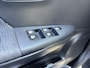Nissan Note 1.6 Tekna airco leer camera navi