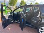 Nissan Note 1.6 Tekna airco leer camera navi