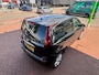 Nissan Note 1.6 Tekna airco leer camera navi