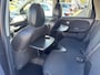 Nissan Note 1.6 Tekna airco leer camera navi