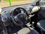 Nissan Note 1.6 Tekna airco leer camera navi