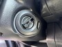 Nissan Note 1.6 Tekna airco leer camera navi
