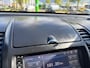 Nissan Note 1.6 Tekna airco leer camera navi