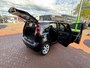 Nissan Note 1.6 Tekna airco leer camera navi