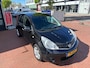 Nissan Note 1.6 Tekna airco leer camera navi