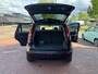 Nissan Note 1.6 Tekna airco leer camera navi