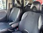 Nissan Note 1.6 Tekna airco leer camera navi