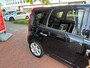 Nissan Note 1.6 Tekna airco leer camera navi