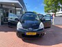 Nissan Note 1.6 Tekna airco leer camera navi