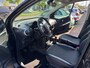 Nissan Note 1.6 Tekna airco leer camera navi