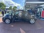 Nissan Note 1.6 Tekna airco leer camera navi