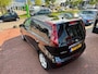 Nissan Note 1.6 Tekna airco leer camera navi