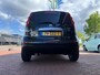 Nissan Note 1.6 Tekna airco leer camera navi