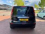 Nissan Note 1.6 Tekna airco leer camera navi