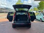 Nissan Note 1.6 Tekna airco leer camera navi