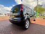 Nissan Note 1.6 Tekna airco leer camera navi