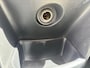 Nissan Note 1.6 Tekna airco leer camera navi