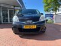 Nissan Note 1.6 Tekna airco leer camera navi