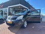 Nissan Note 1.6 Tekna airco leer camera navi