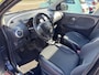 Nissan Note 1.6 Tekna airco leer camera navi