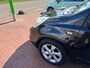 Nissan Note 1.6 Tekna airco leer camera navi