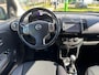 Nissan Note 1.6 Tekna airco leer camera navi