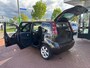 Nissan Note 1.6 Tekna airco leer camera navi
