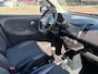 Nissan Note 1.6 Tekna airco leer camera navi