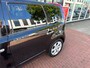 Nissan Note 1.6 Tekna airco leer camera navi