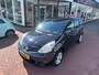 Nissan Note 1.6 Tekna airco leer camera navi