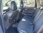Nissan Note 1.6 Tekna airco leer camera navi