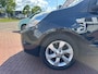 Nissan Note 1.6 Tekna airco leer camera navi