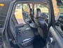 Nissan Note 1.6 Tekna airco leer camera navi