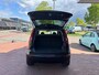 Nissan Note 1.6 Tekna airco leer camera navi