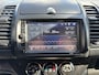 Nissan Note 1.6 Tekna airco leer camera navi