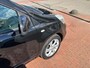Nissan Note 1.6 Tekna airco leer camera navi