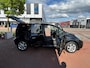 Nissan Note 1.6 Tekna airco leer camera navi