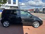 Nissan Note 1.6 Tekna airco leer camera navi