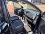 Nissan Note 1.6 Tekna airco leer camera navi