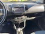 Nissan Note 1.6 Tekna airco leer camera navi