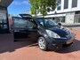 Nissan Note 1.6 Tekna airco leer camera navi