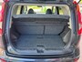 Nissan Note 1.6 Tekna airco leer camera navi