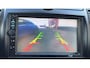 Nissan Note 1.6 Tekna airco leer camera navi