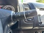 Nissan Note 1.6 Tekna airco leer camera navi