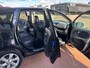 Nissan Note 1.6 Tekna airco leer camera navi