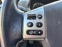 Nissan Note 1.6 Tekna airco leer camera navi