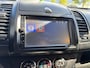 Nissan Note 1.6 Tekna airco leer camera navi