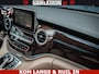 Mercedes-Benz V-klasse AMG VIP PURE LUXE 6 PERSOONS | 4-MATIC | LANG | PANO DAK | EXCLUSIVE | ADAPTIVE CRUISE | ALCANTARA HEMEL | BURMESTER | 6 X STOELEN VERWARMD EN GEKOELD | ROYALE (CLASS) BEEN RUIMTE |