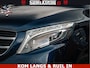 Mercedes-Benz V-klasse AMG VIP PURE LUXE 6 PERSOONS | 4-MATIC | LANG | PANO DAK | EXCLUSIVE | ADAPTIVE CRUISE | ALCANTARA HEMEL | BURMESTER | 6 X STOELEN VERWARMD EN GEKOELD | ROYALE (CLASS) BEEN RUIMTE |