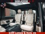 Mercedes-Benz V-klasse AMG VIP PURE LUXE 6 PERSOONS | 4-MATIC | LANG | PANO DAK | EXCLUSIVE | ADAPTIVE CRUISE | ALCANTARA HEMEL | BURMESTER | 6 X STOELEN VERWARMD EN GEKOELD | ROYALE (CLASS) BEEN RUIMTE |